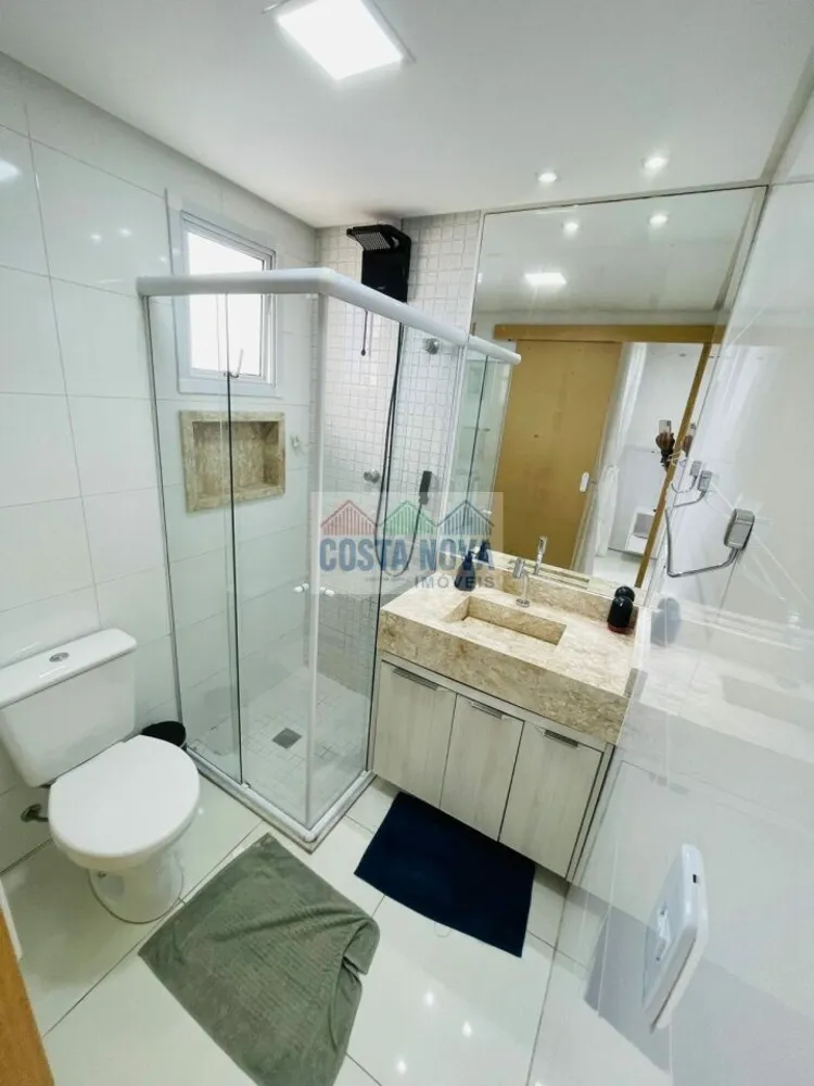 Apartamento, 3 quartos, 143 m² - Foto 15