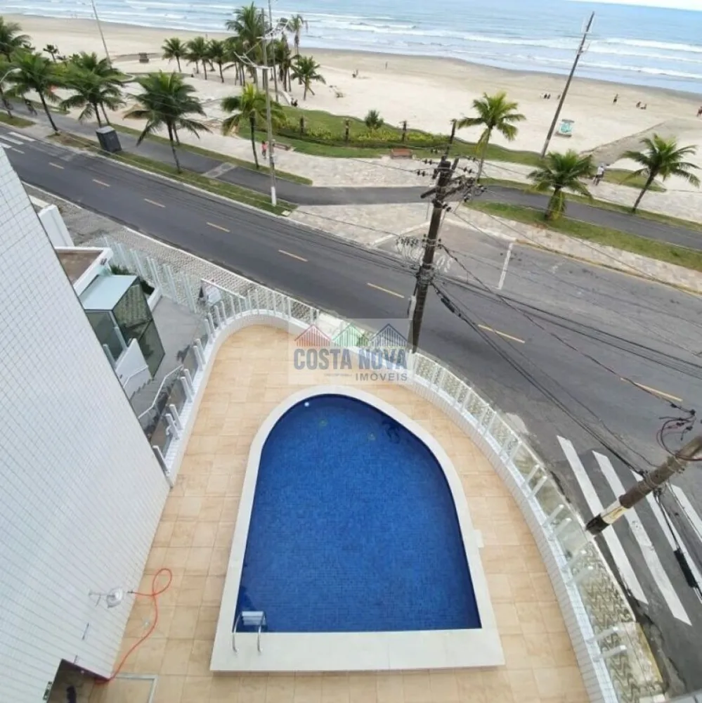 Apartamento, 3 quartos, 143 m² - Foto 16