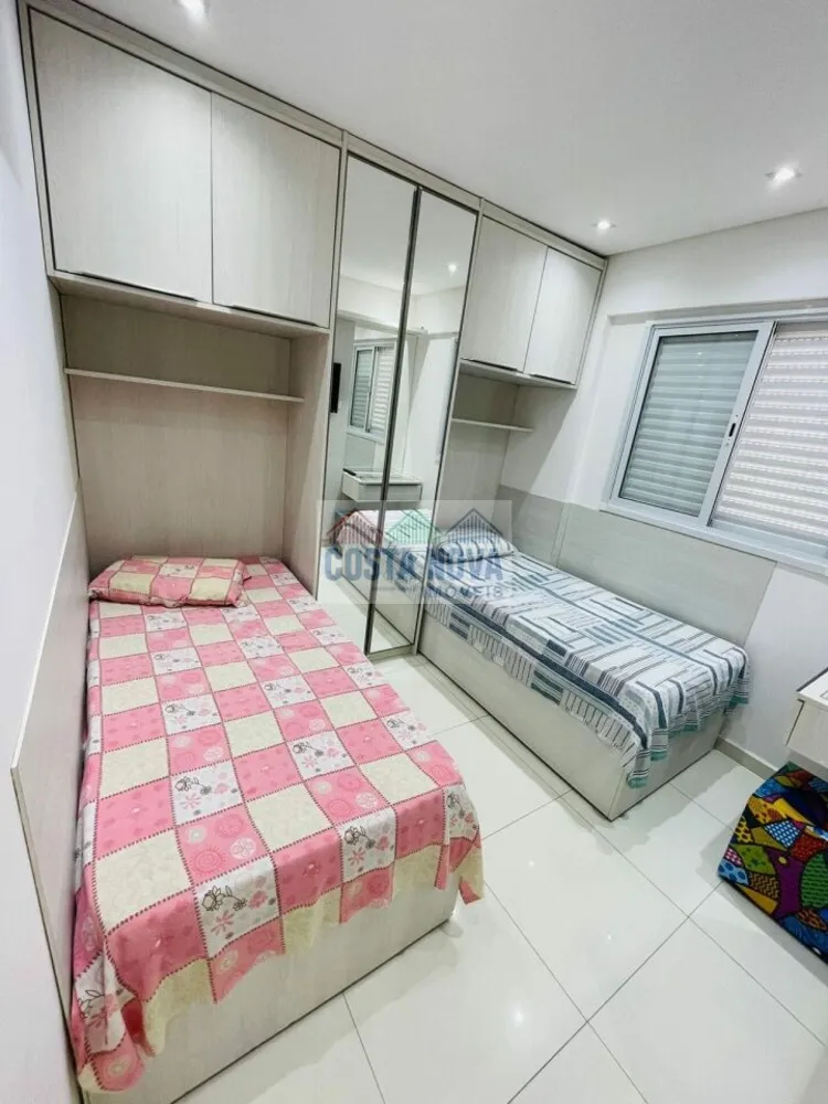 Apartamento, 3 quartos, 143 m² - Foto 9
