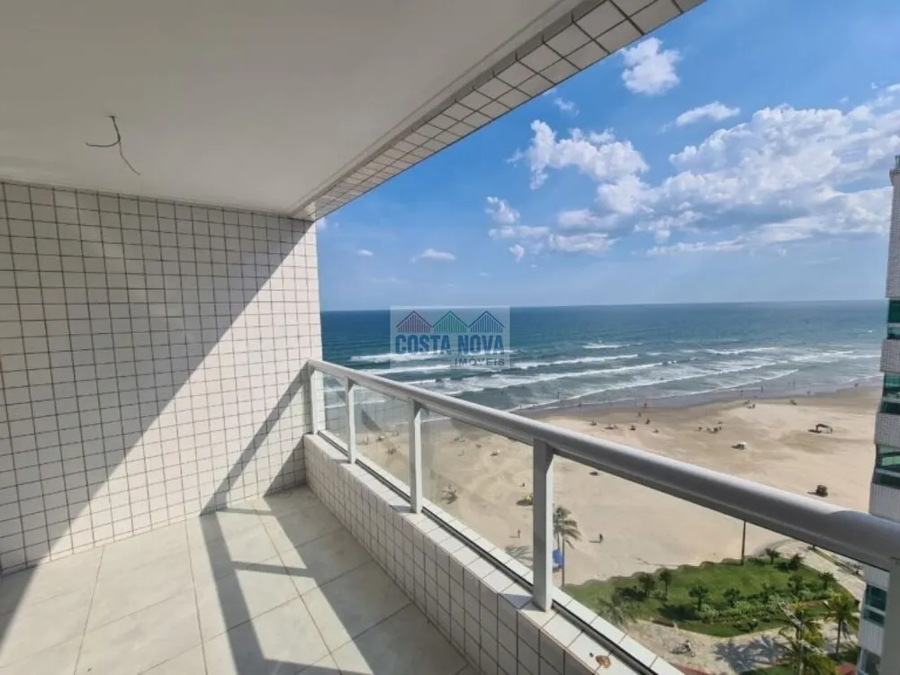 Apartamento, 3 quartos, 143 m² - Foto 3