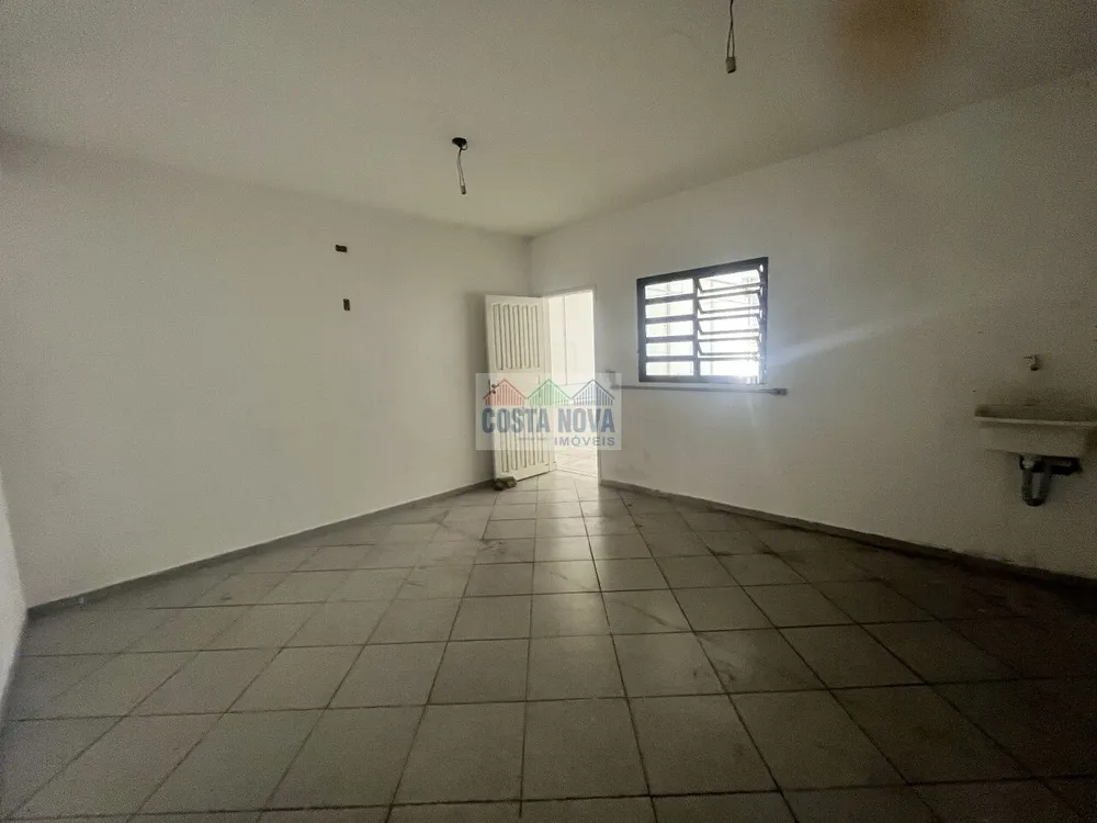 Depósito-Galpão, 250 m² - Foto 3
