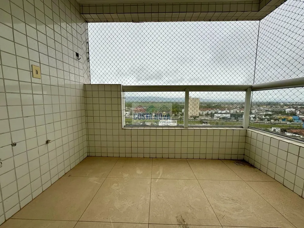 Apartamento, 1 quarto, 47 m² - Foto 2