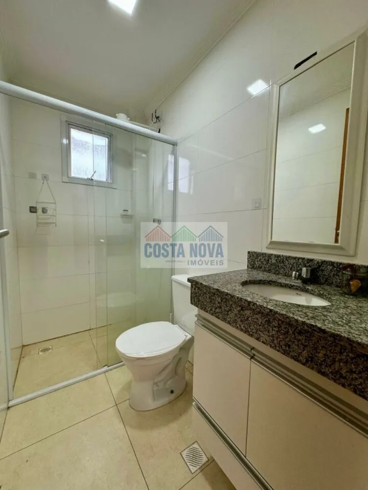 Apartamento, 1 quarto, 47 m² - Foto 9