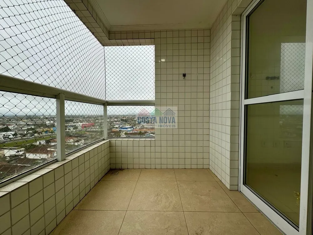 Apartamento, 1 quarto, 47 m² - Foto 1