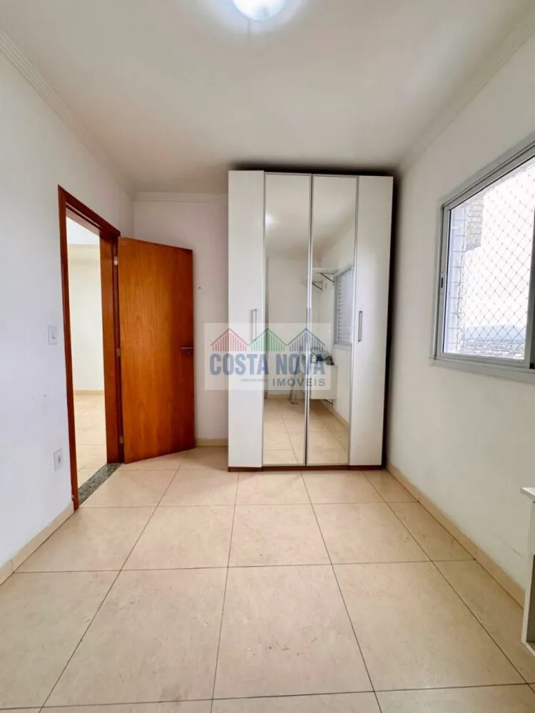 Apartamento, 1 quarto, 47 m² - Foto 6