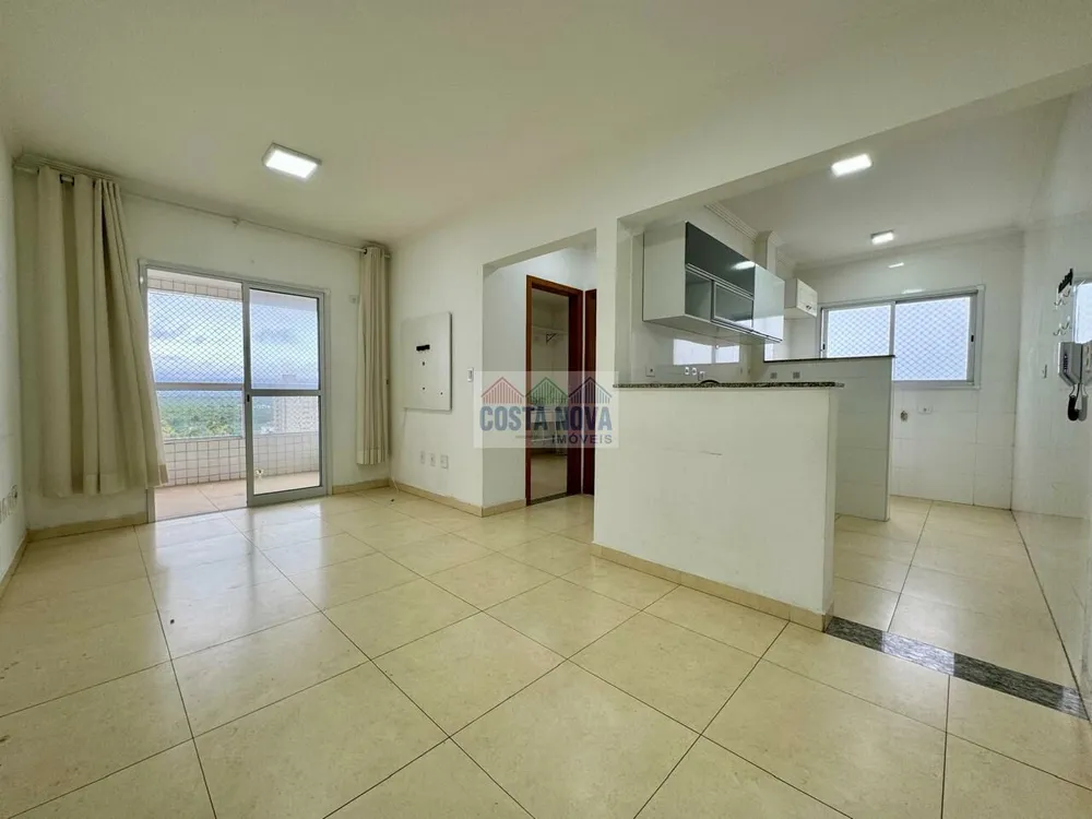 Apartamento, 1 quarto, 47 m² - Foto 5
