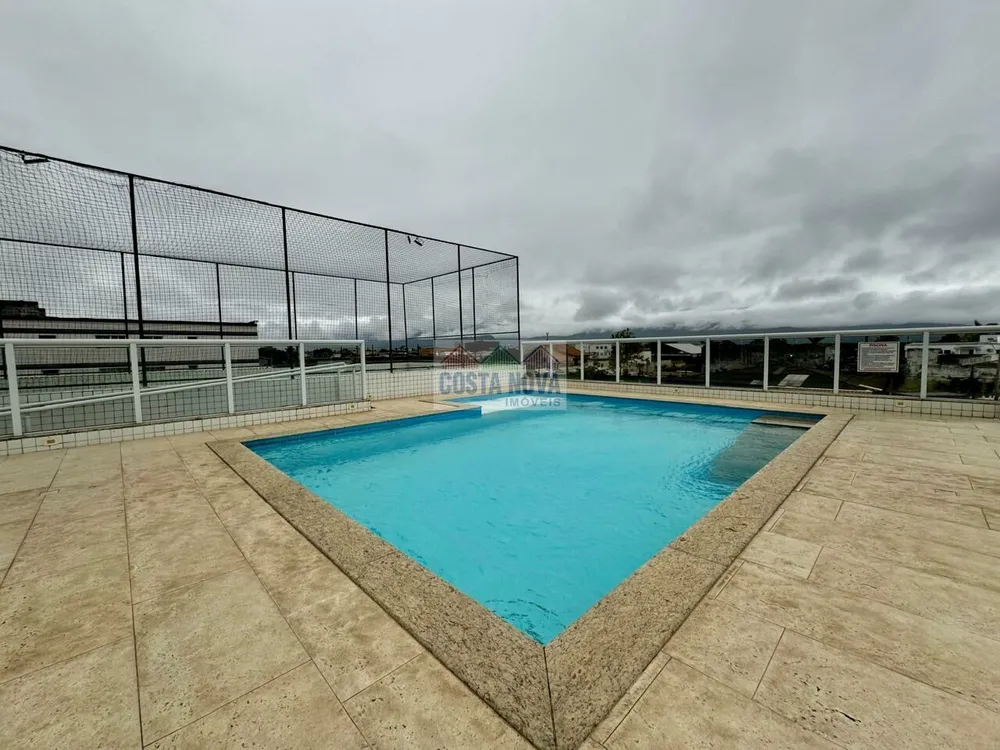 Apartamento, 1 quarto, 47 m² - Foto 11