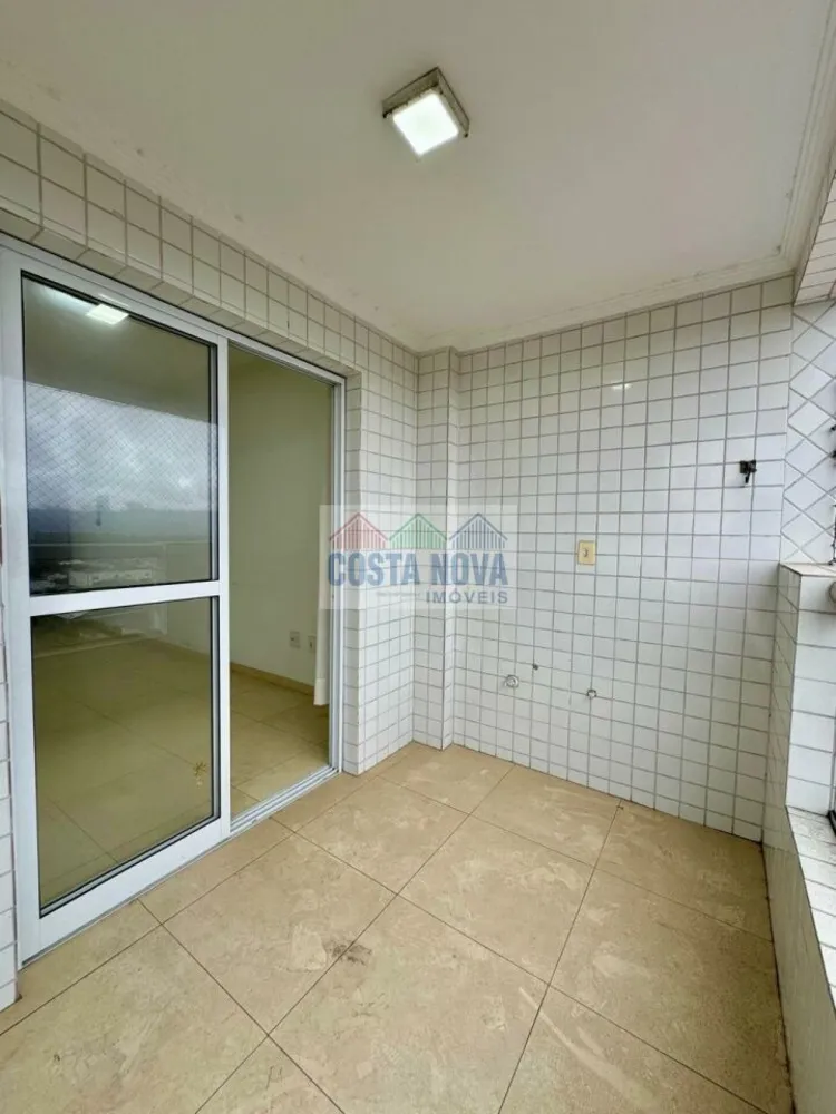 Apartamento, 1 quarto, 47 m² - Foto 3