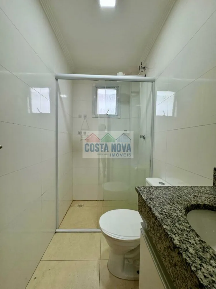 Apartamento, 1 quarto, 47 m² - Foto 10