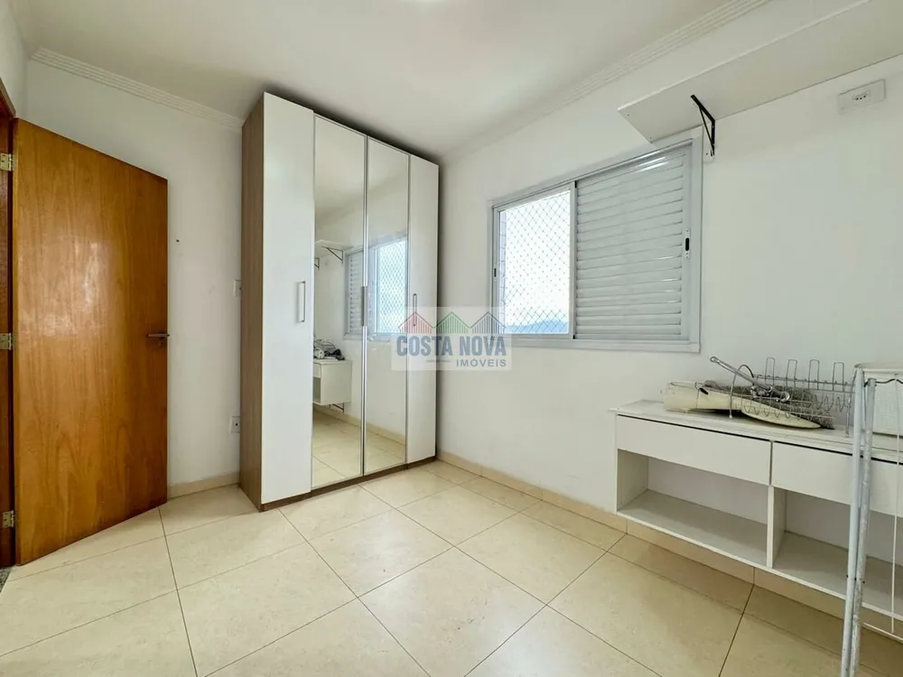 Apartamento, 1 quarto, 47 m² - Foto 7