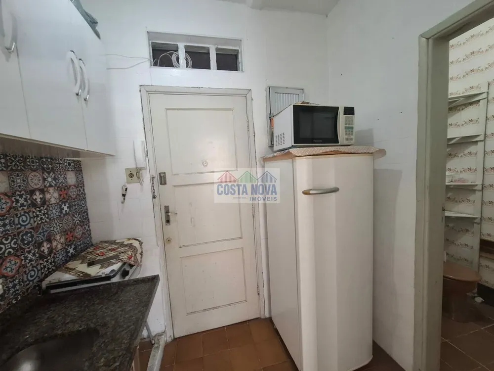Loft, 25 m² - Foto 5