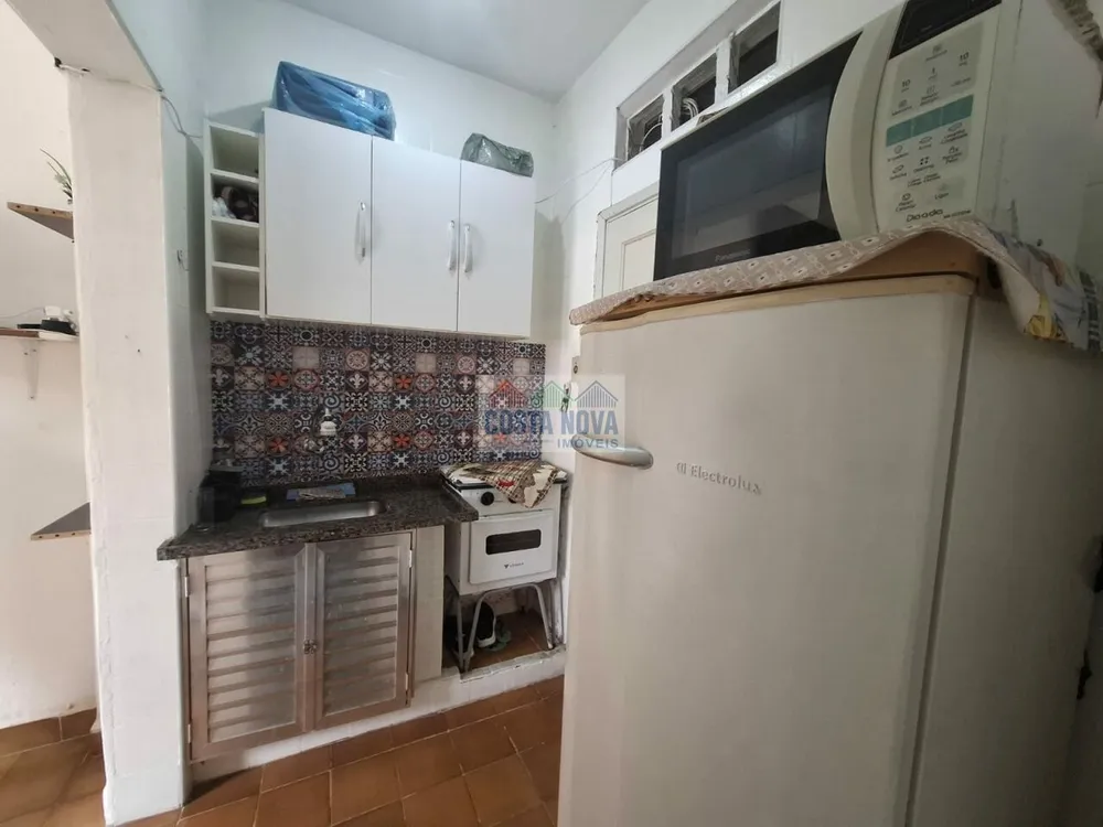 Loft, 25 m² - Foto 1