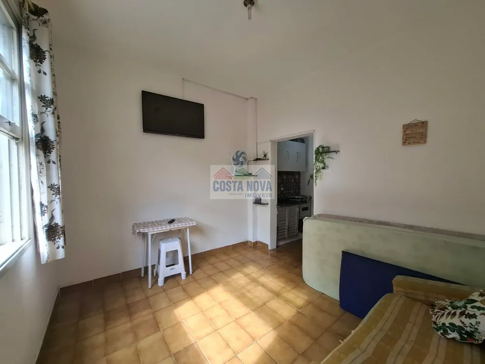 Loft, 25 m² - Foto 5