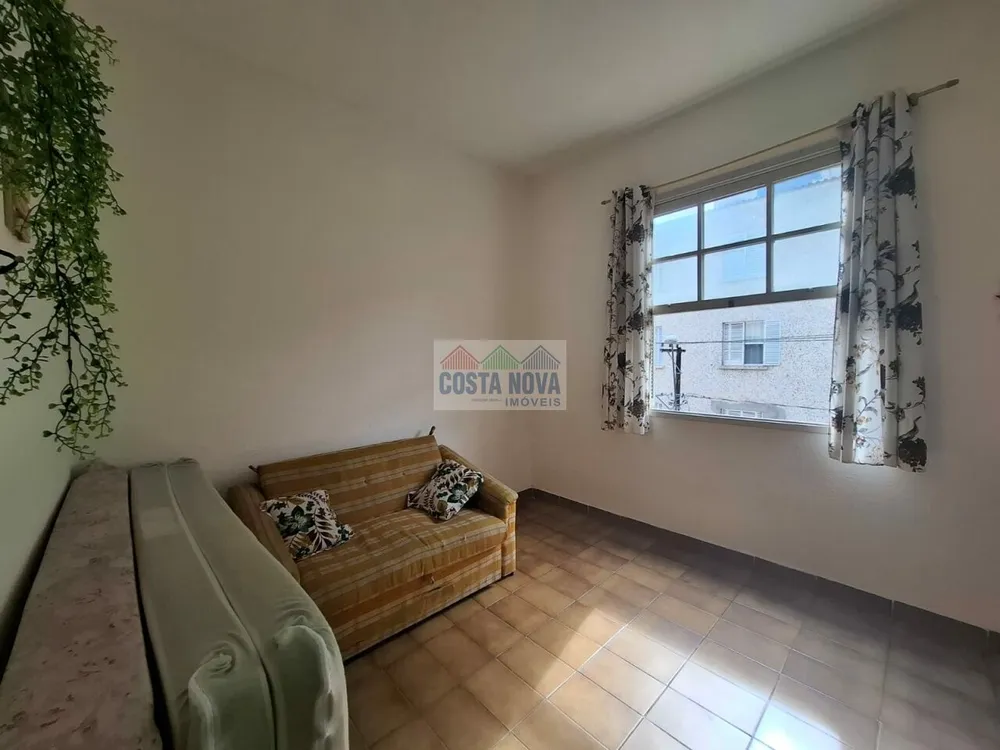 Loft, 25 m² - Foto 4