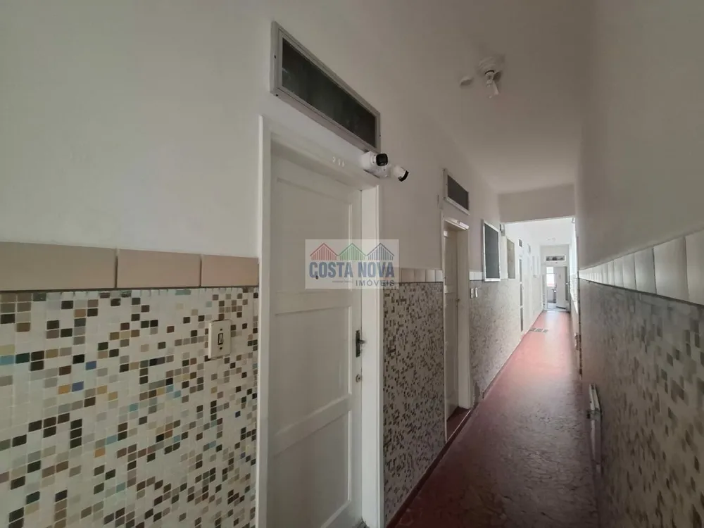 Loft, 25 m² - Foto 3