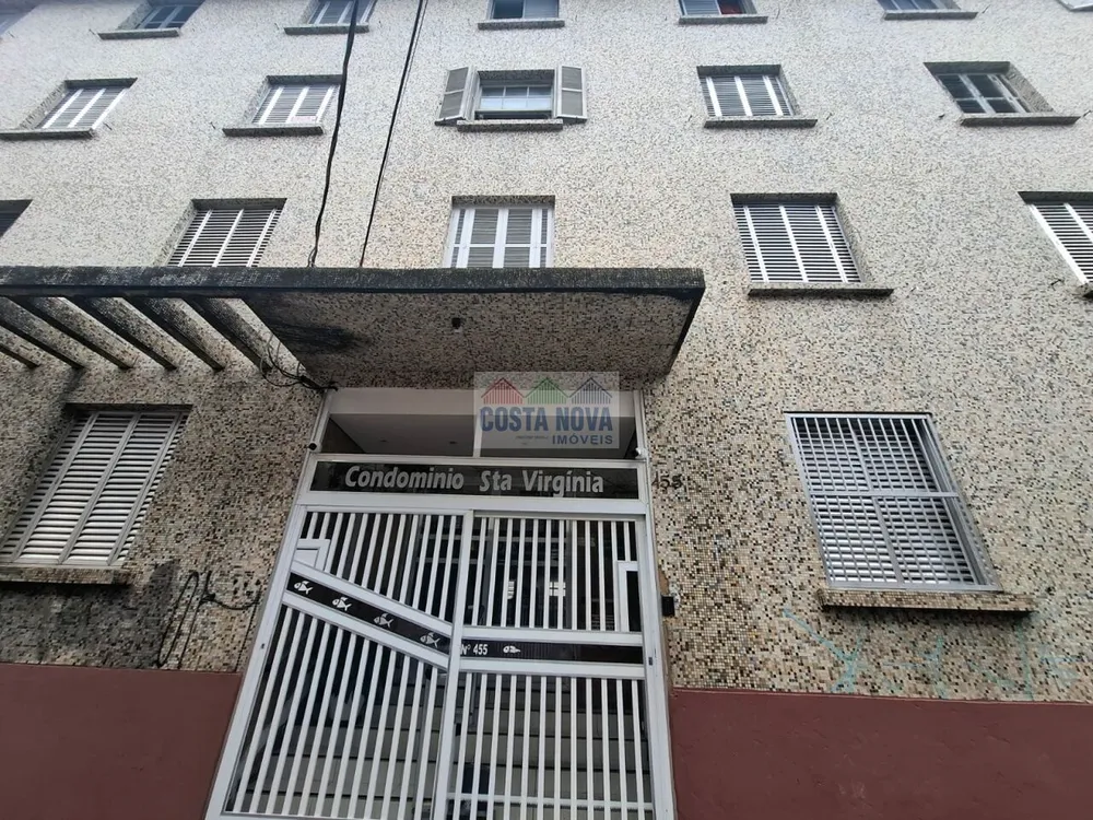 Loft, 25 m² - Foto 8