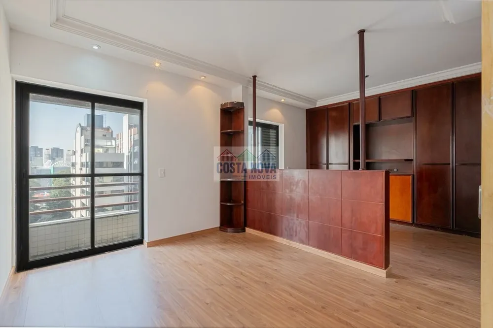 Apartamento, 3 quartos, 189 m² - Foto 7