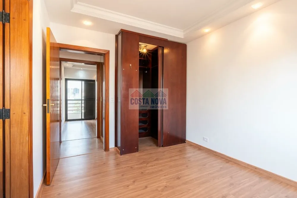 Apartamento, 3 quartos, 189 m² - Foto 10