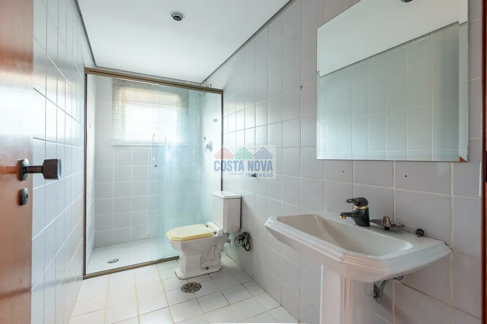Apartamento, 3 quartos, 189 m² - Foto 4