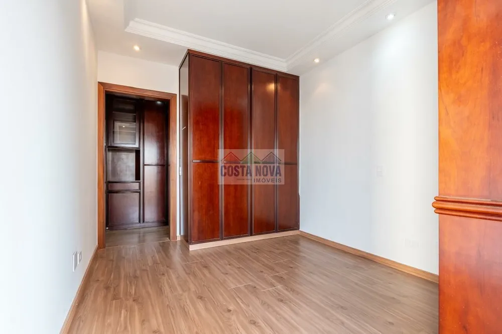 Apartamento, 3 quartos, 189 m² - Foto 6