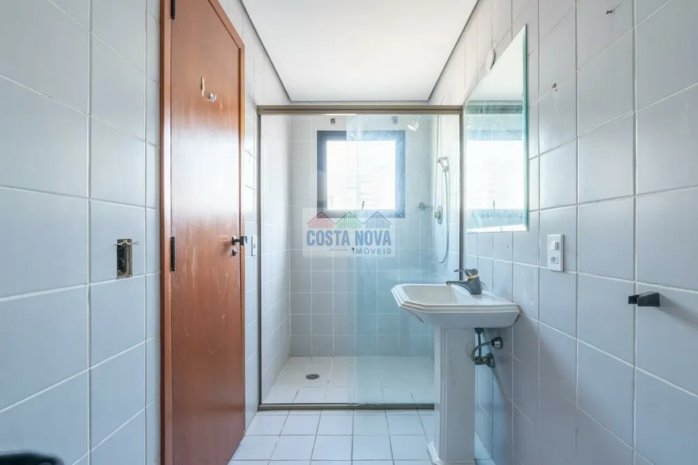 Apartamento, 3 quartos, 189 m² - Foto 5