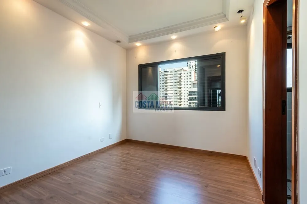 Apartamento, 3 quartos, 189 m² - Foto 3