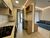 Apartamento, 1 quarto, 54 m² - Foto 2
