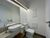 Apartamento, 1 quarto, 54 m² - Foto 3