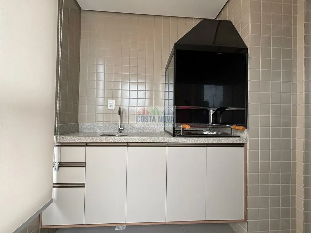 Apartamento, 2 quartos, 63 m² - Foto 9