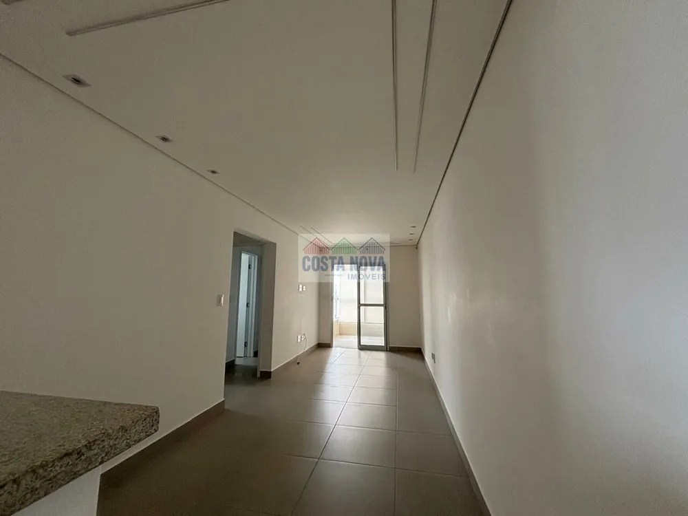 Apartamento, 2 quartos, 63 m² - Foto 3