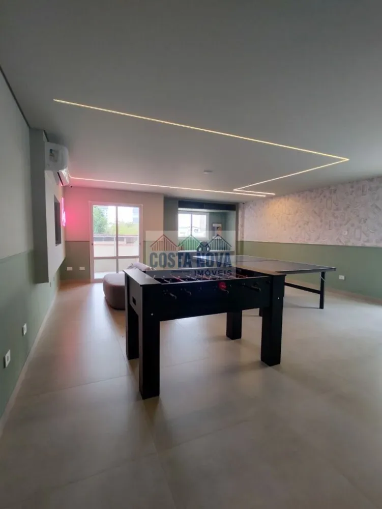 Apartamento, 2 quartos, 63 m² - Foto 2