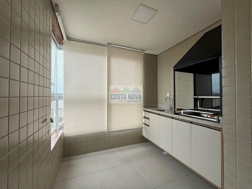 Apartamento, 2 quartos, 63 m² - Foto 4