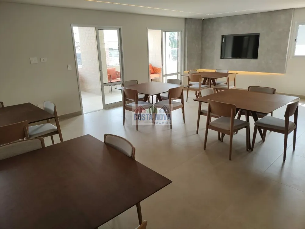 Apartamento, 2 quartos, 63 m² - Foto 5