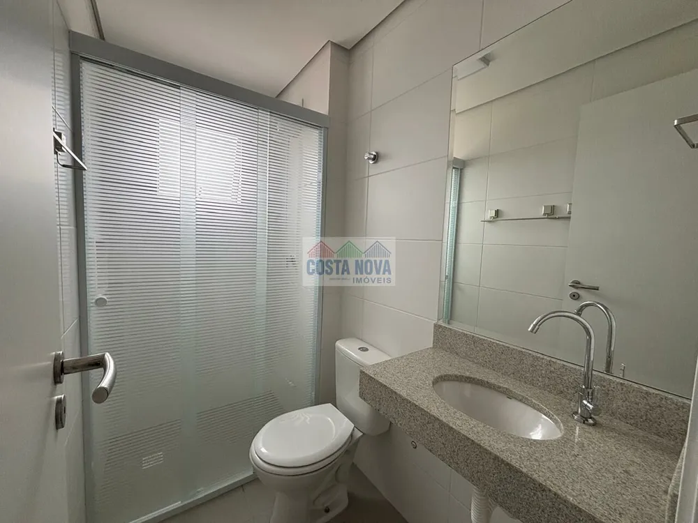 Apartamento, 2 quartos, 63 m² - Foto 10