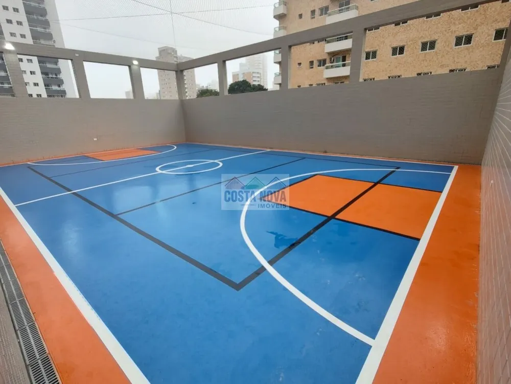 Apartamento, 2 quartos, 63 m² - Foto 4