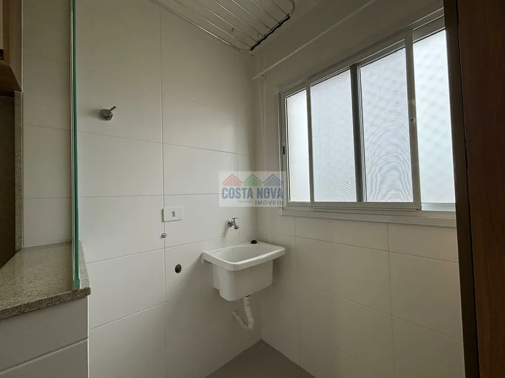 Apartamento, 2 quartos, 63 m² - Foto 1