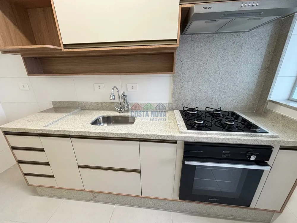 Apartamento, 2 quartos, 63 m² - Foto 7