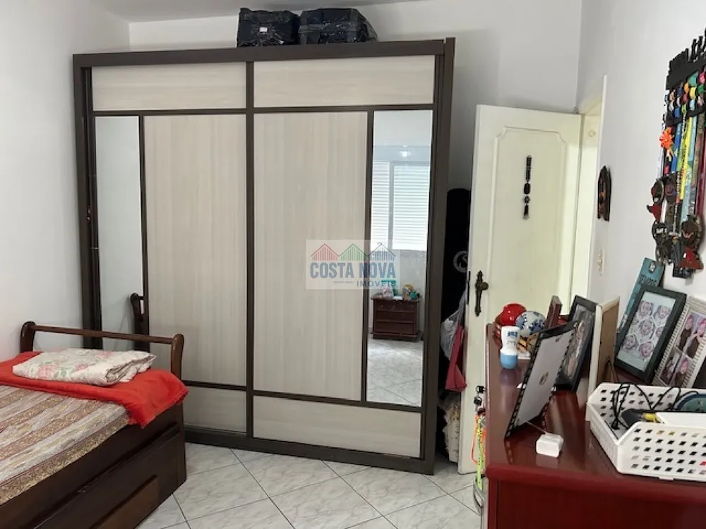 Apartamento, 2 quartos, 118 m² - Foto 6