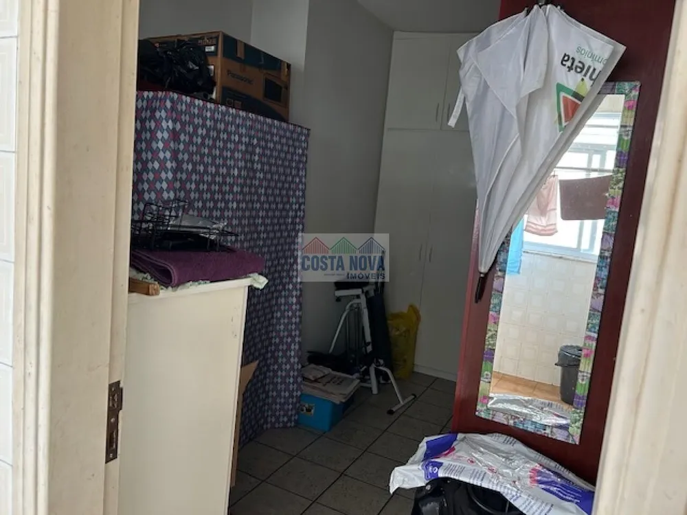 Apartamento, 2 quartos, 118 m² - Foto 8