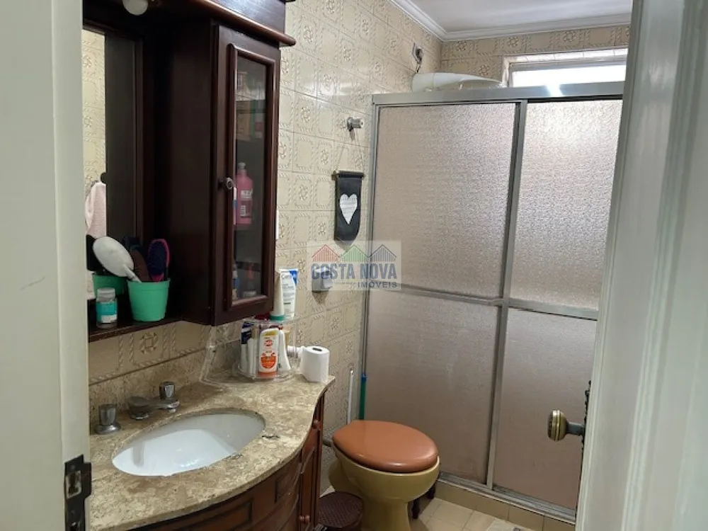 Apartamento, 2 quartos, 118 m² - Foto 9