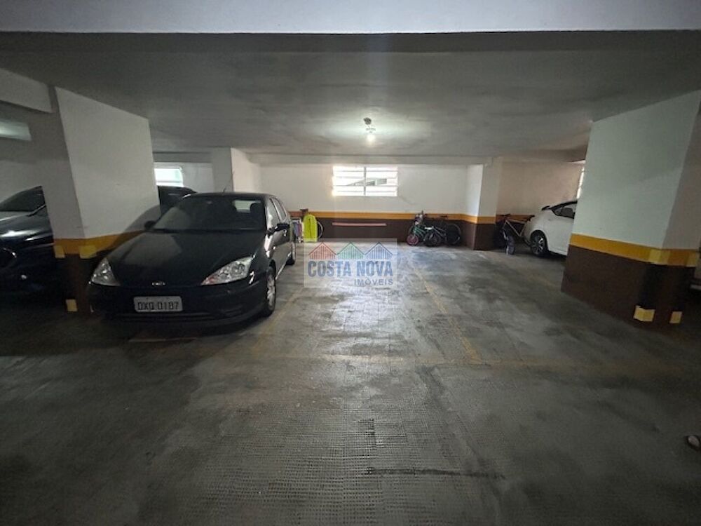 Apartamento, 2 quartos, 118 m² - Foto 2