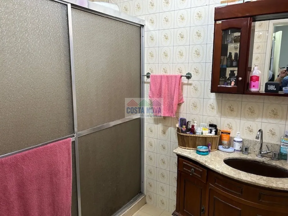 Apartamento, 2 quartos, 118 m² - Foto 7