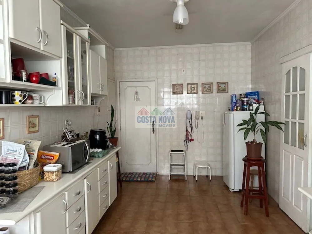 Apartamento, 2 quartos, 118 m² - Foto 10
