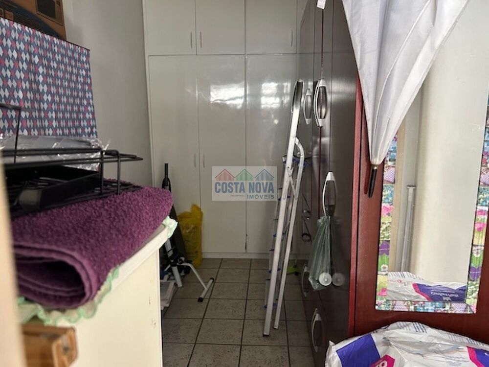 Apartamento, 2 quartos, 118 m² - Foto 3