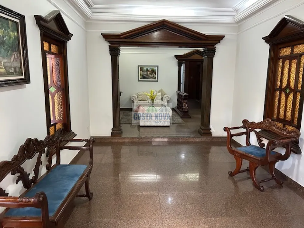 Apartamento, 2 quartos, 118 m² - Foto 4