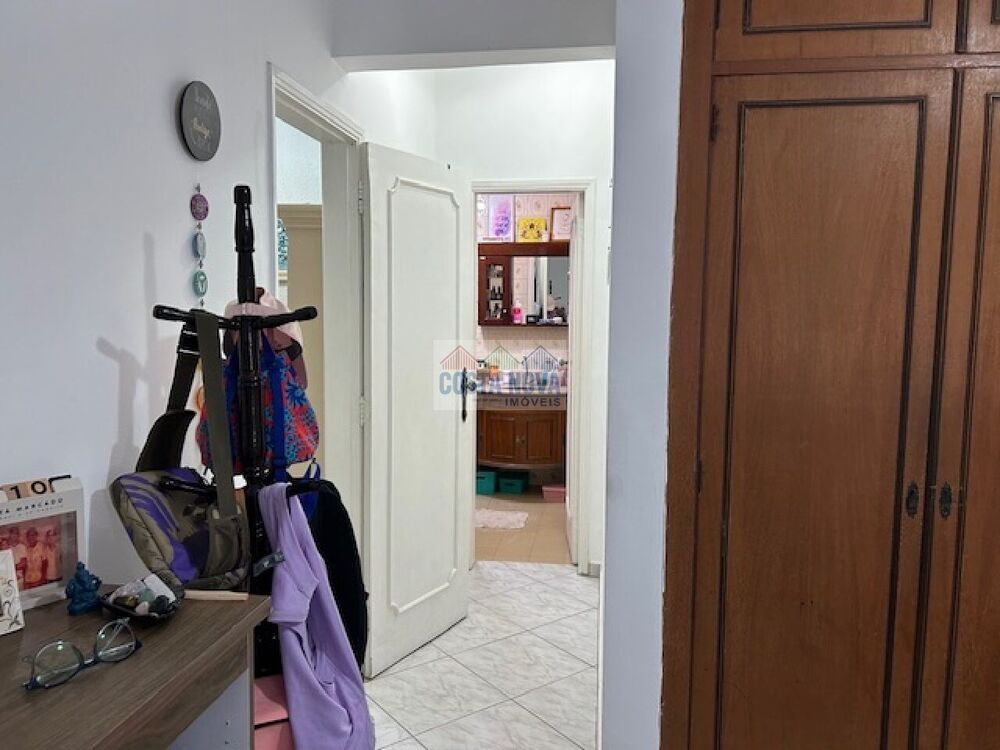 Apartamento, 2 quartos, 118 m² - Foto 4
