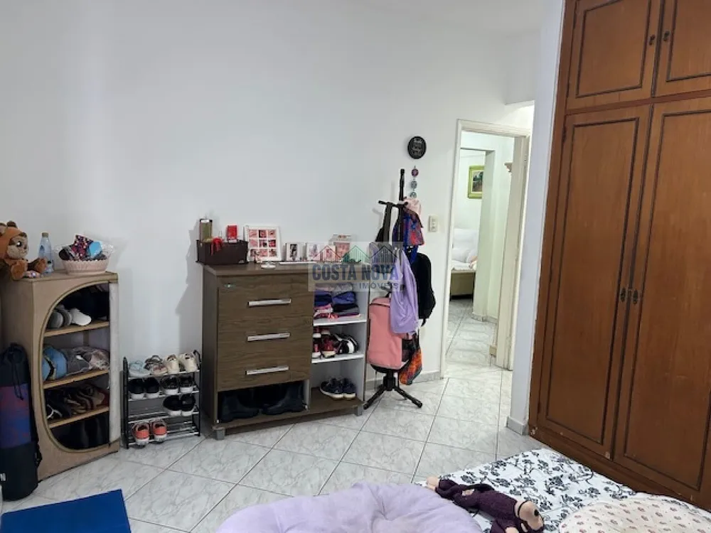 Apartamento, 2 quartos, 118 m² - Foto 11