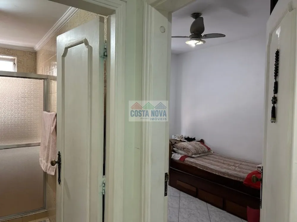 Apartamento, 2 quartos, 118 m² - Foto 12