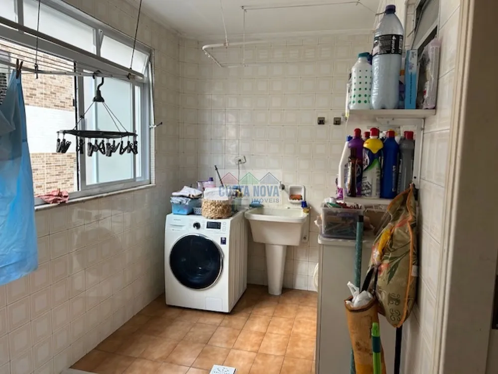 Apartamento, 2 quartos, 118 m² - Foto 2