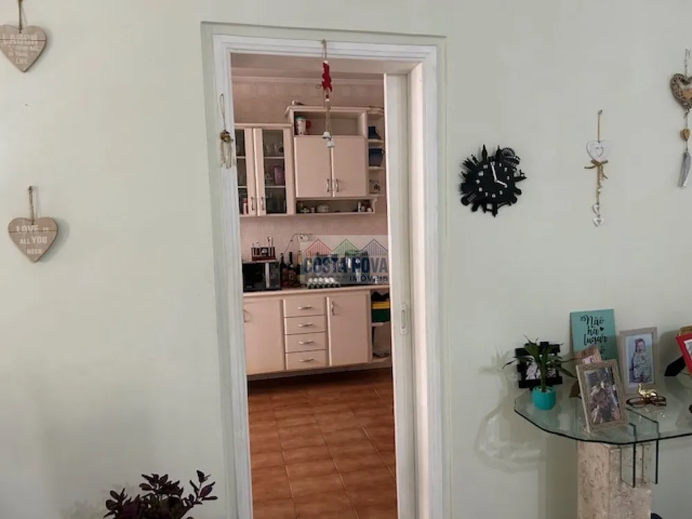 Apartamento, 2 quartos, 118 m² - Foto 3